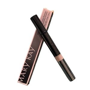 MARY KAY Women’s Facial Highlighting Pen Shade 2 New In Box